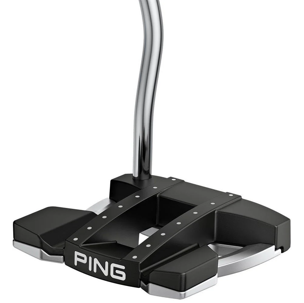Ping Tomcat 14 Putter - 2023 (Left-Handed) - Image 3