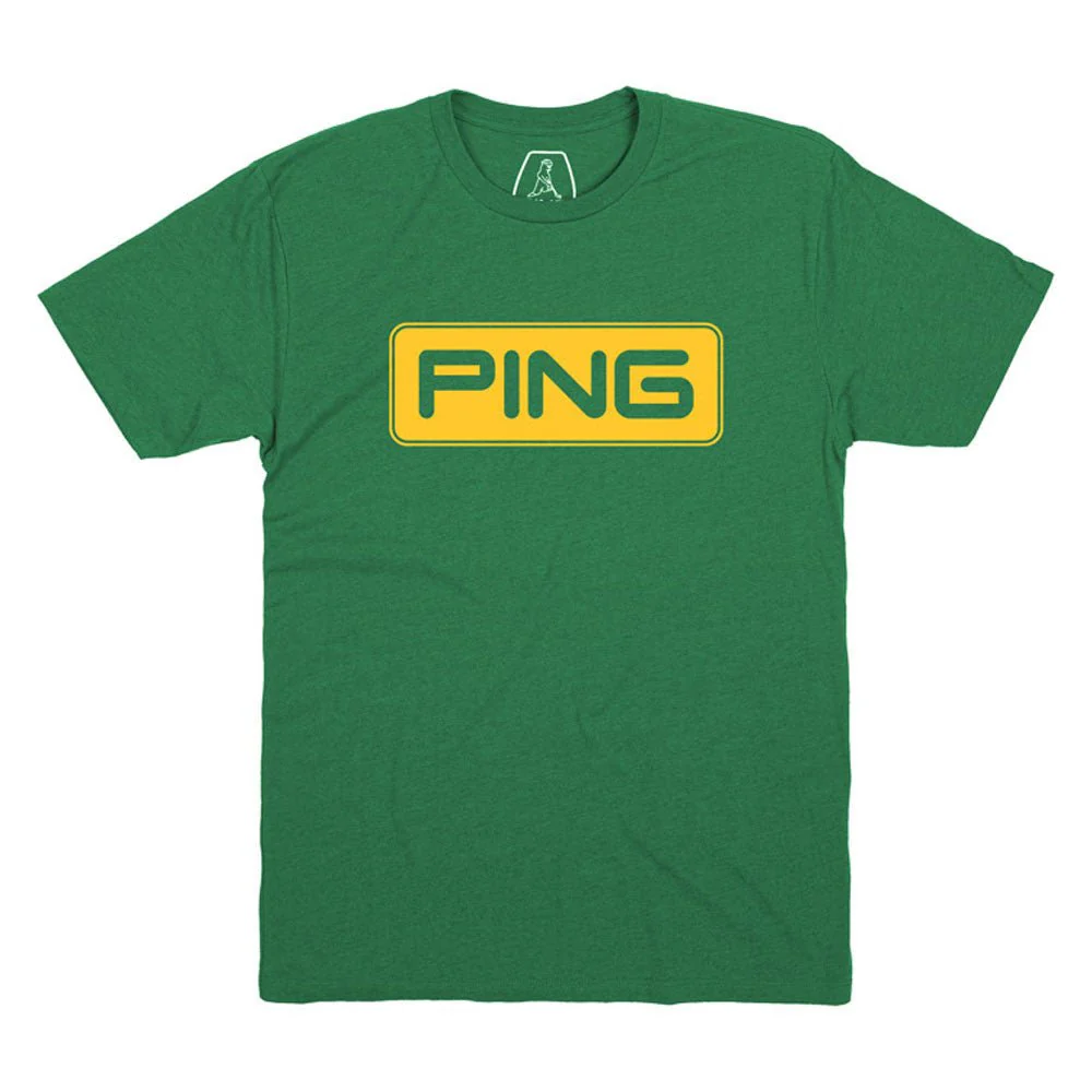 Ping Tour Golf Tee - Image 2