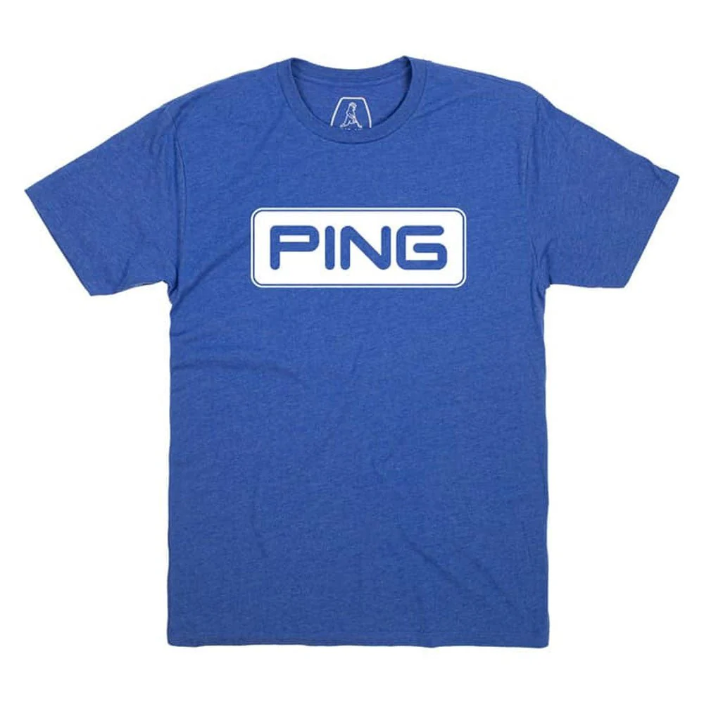 Ping Tour Golf Tee - Image 3