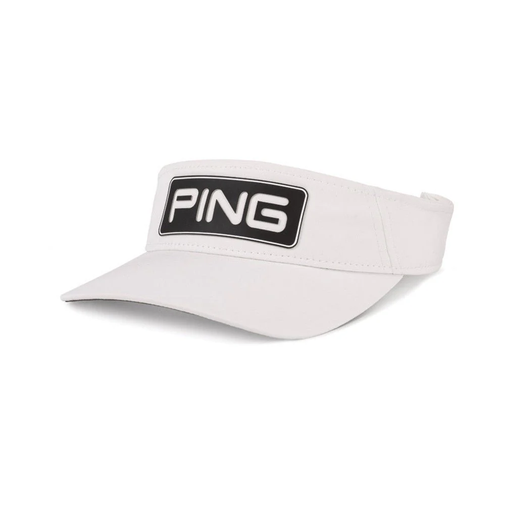 Ping Tour Visor - Image 3