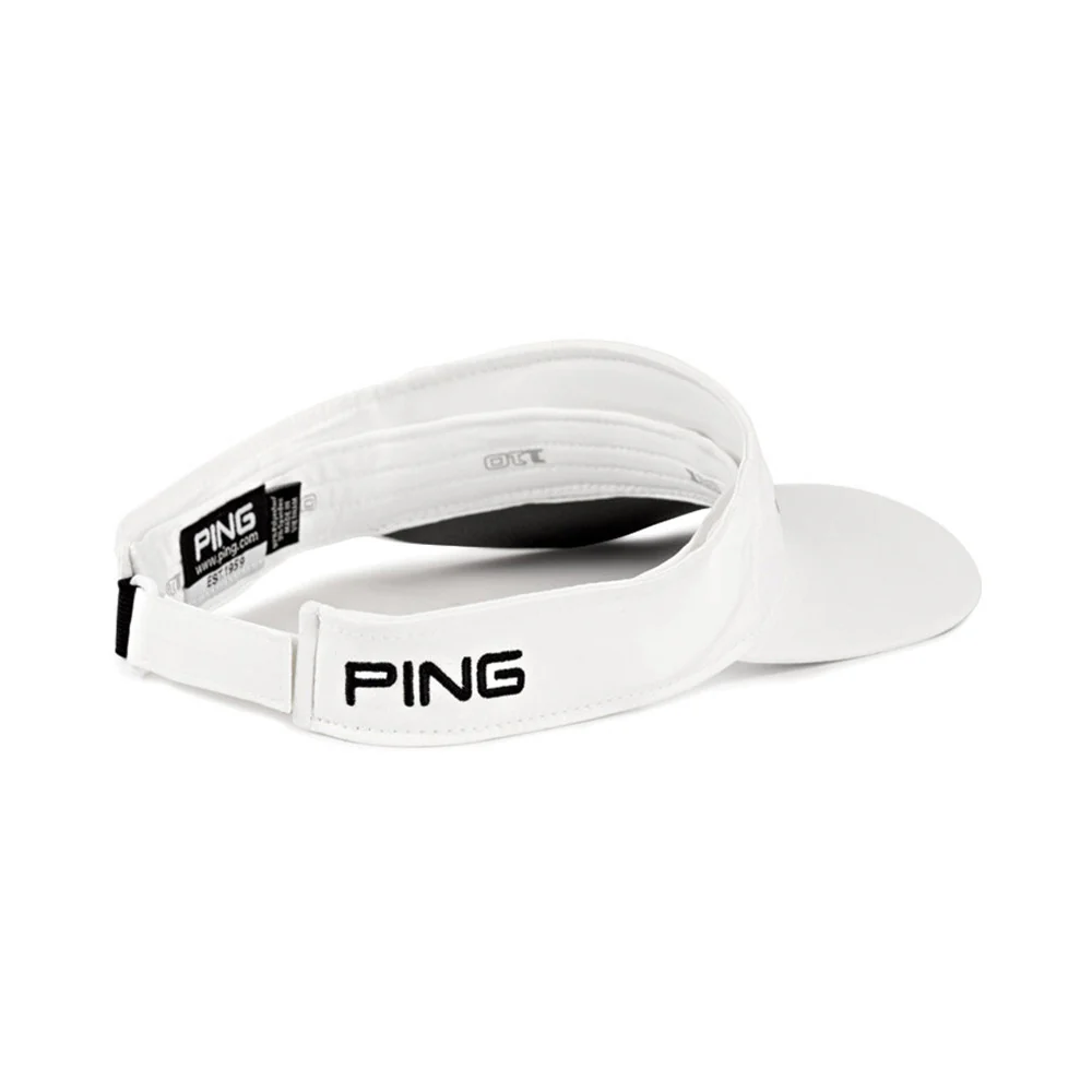 Ping Tour Visor - Image 4