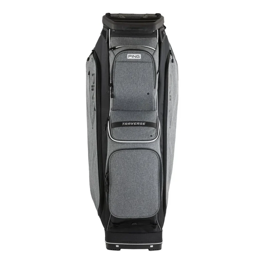 Ping Traverse Cart Bag - Image 2