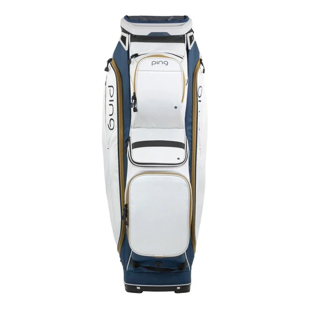 Ping Traverse Cart Bag - Image 23