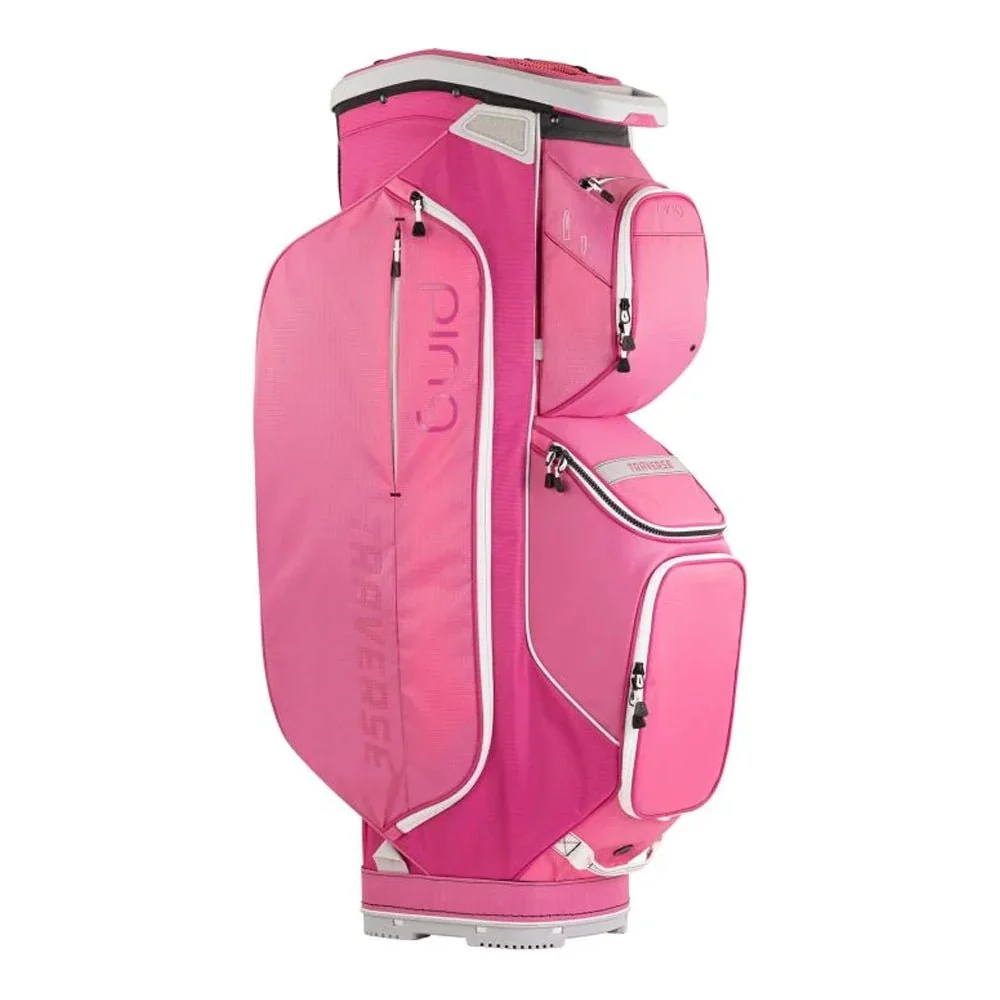 Ping Traverse Cart Bag - Image 24