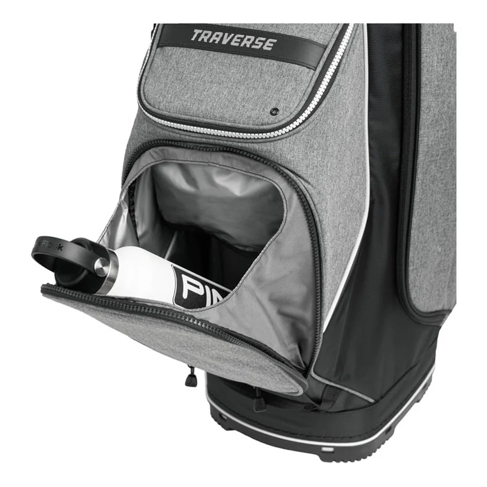 Ping Traverse Cart Bag - Image 6
