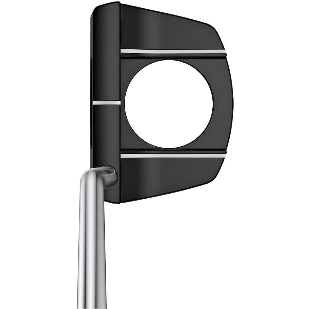 Ping Tyne G Putter - 2023 (Right-Handed) - Image 2