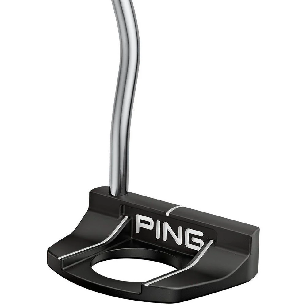 Ping Tyne G Putter - 2023 (Left-Handed) - Image 3