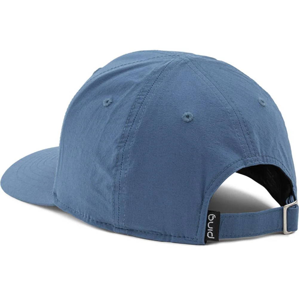 Ping Women's 1959 Hat - Image 2