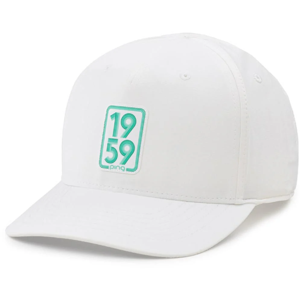 Ping Women's 1959 Hat - Image 3