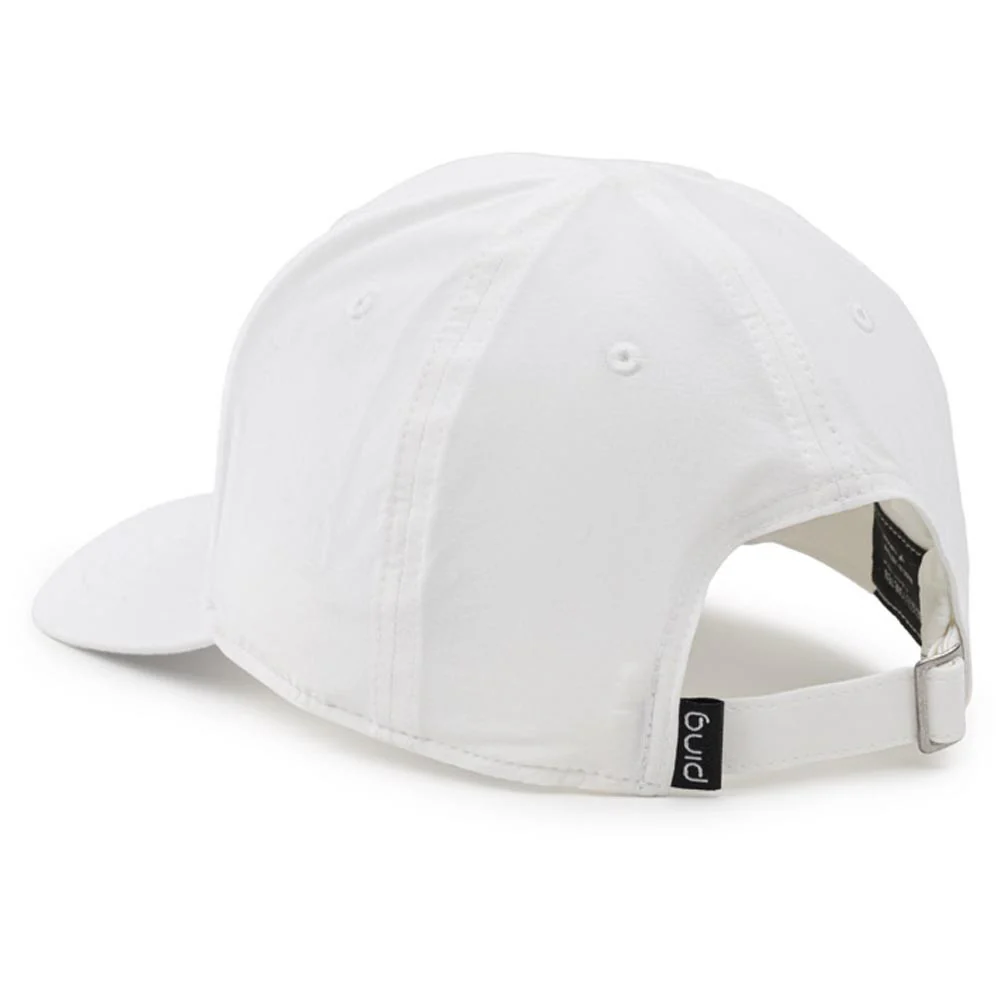 Ping Women's 1959 Hat - Image 4
