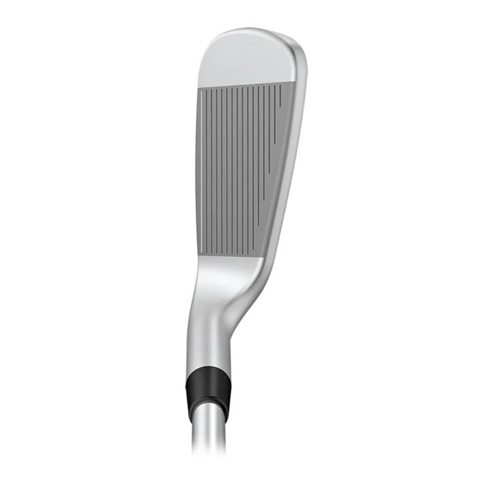Ping Women's Chipr LE - Image 2