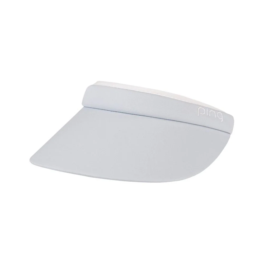 Ping Women's Clip Visor