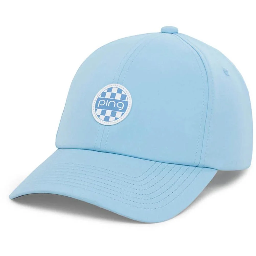 Ping Women's Finish Line Golf Hat