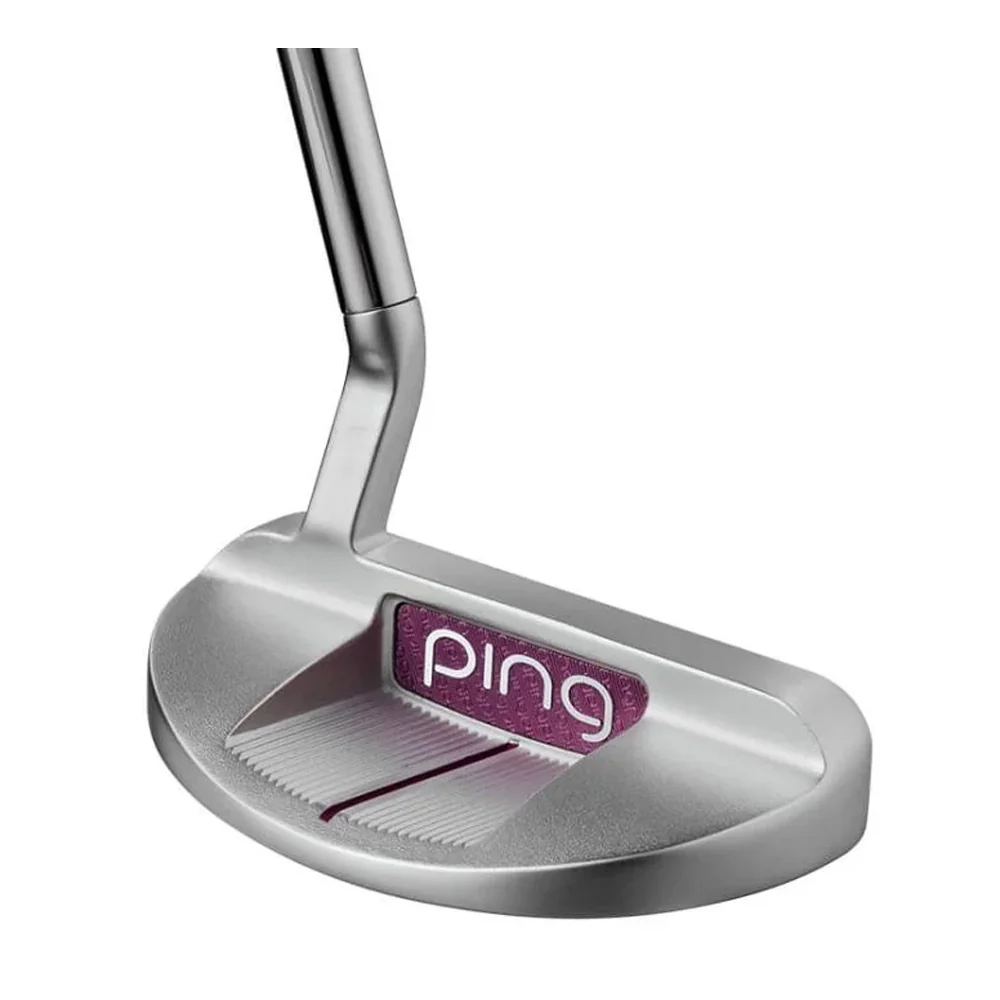Ping Women's G LE 2 Complete Set - Image 10