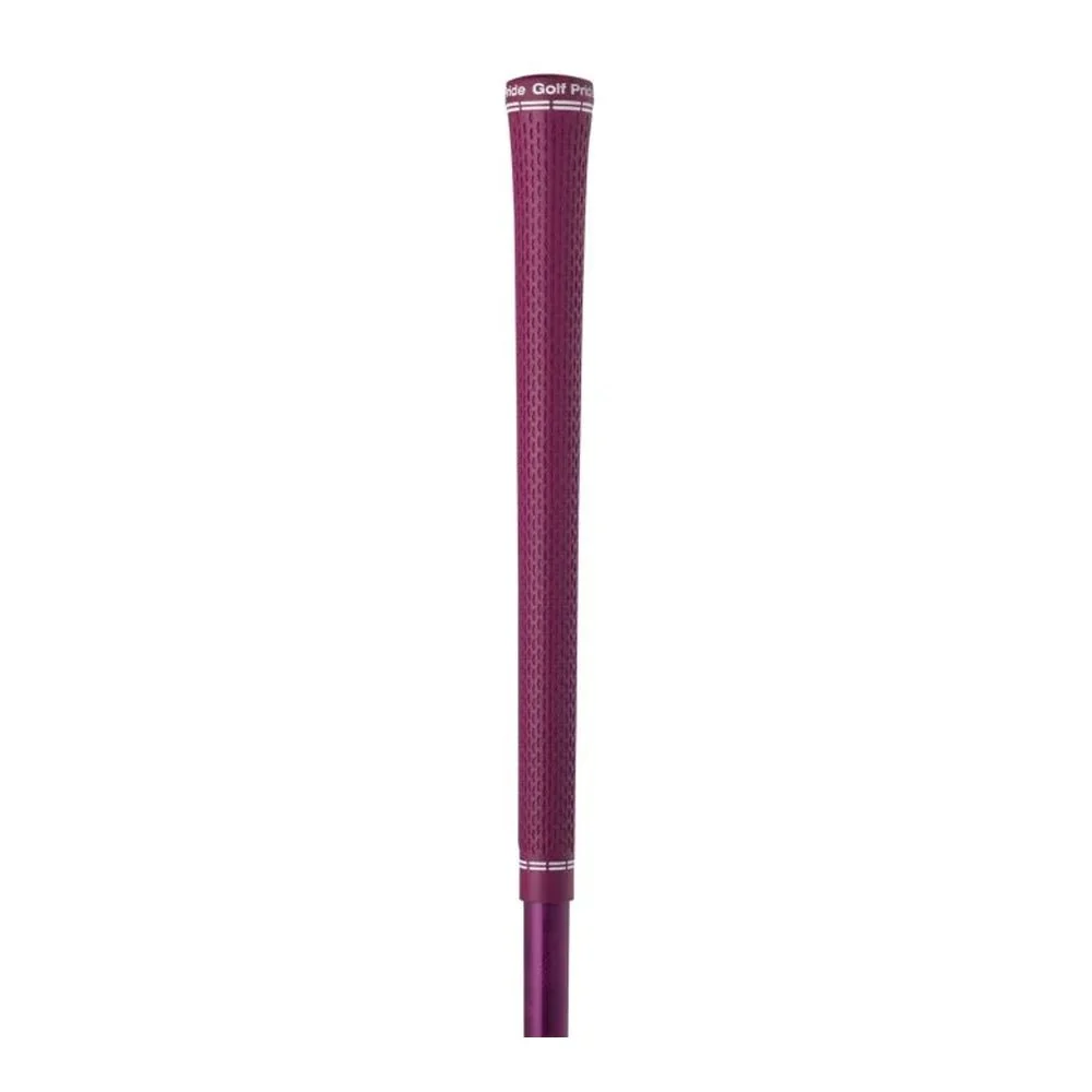 Ping Women's G LE 2 Complete Set - Image 12