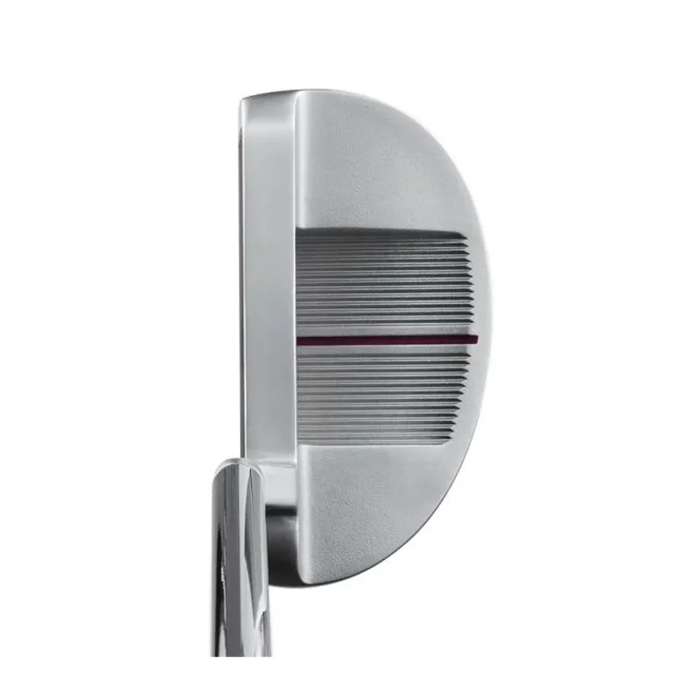 Ping Women's G LE 2 Complete Set - Image 9