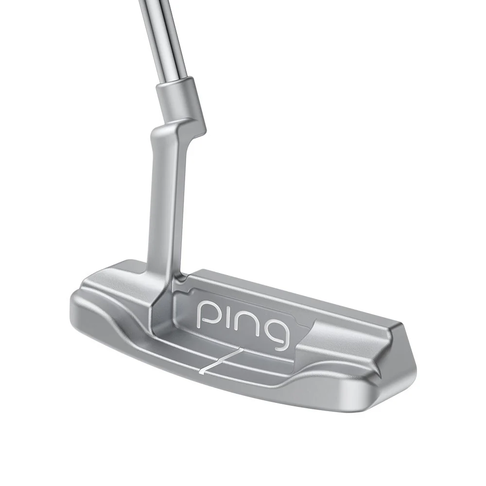 Ping Women's G LE 3 Anser Putter - Image 3