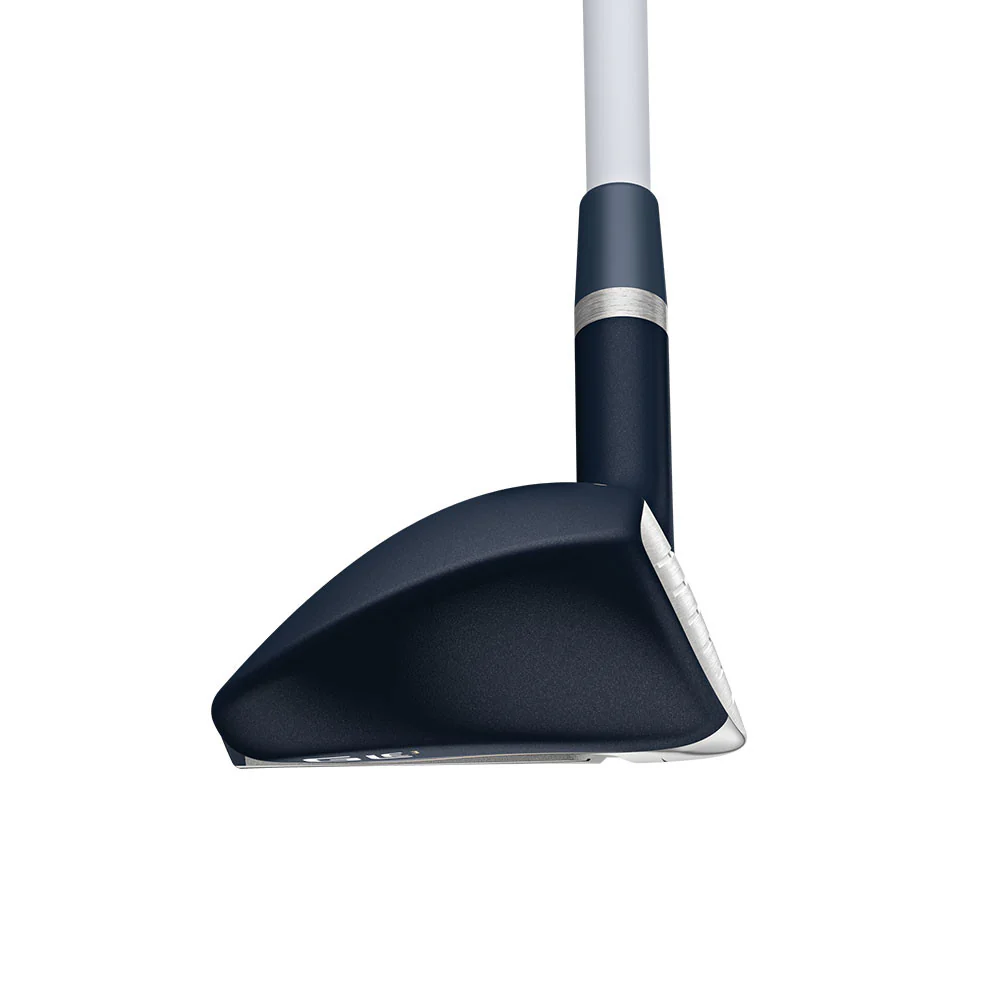 Ping Women's G LE 3 Combo Iron Set (Left-Handed) - Image 9