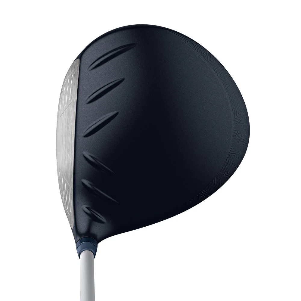 Ping Women's G LE 3 Driver (Left-Handed) - Image 2