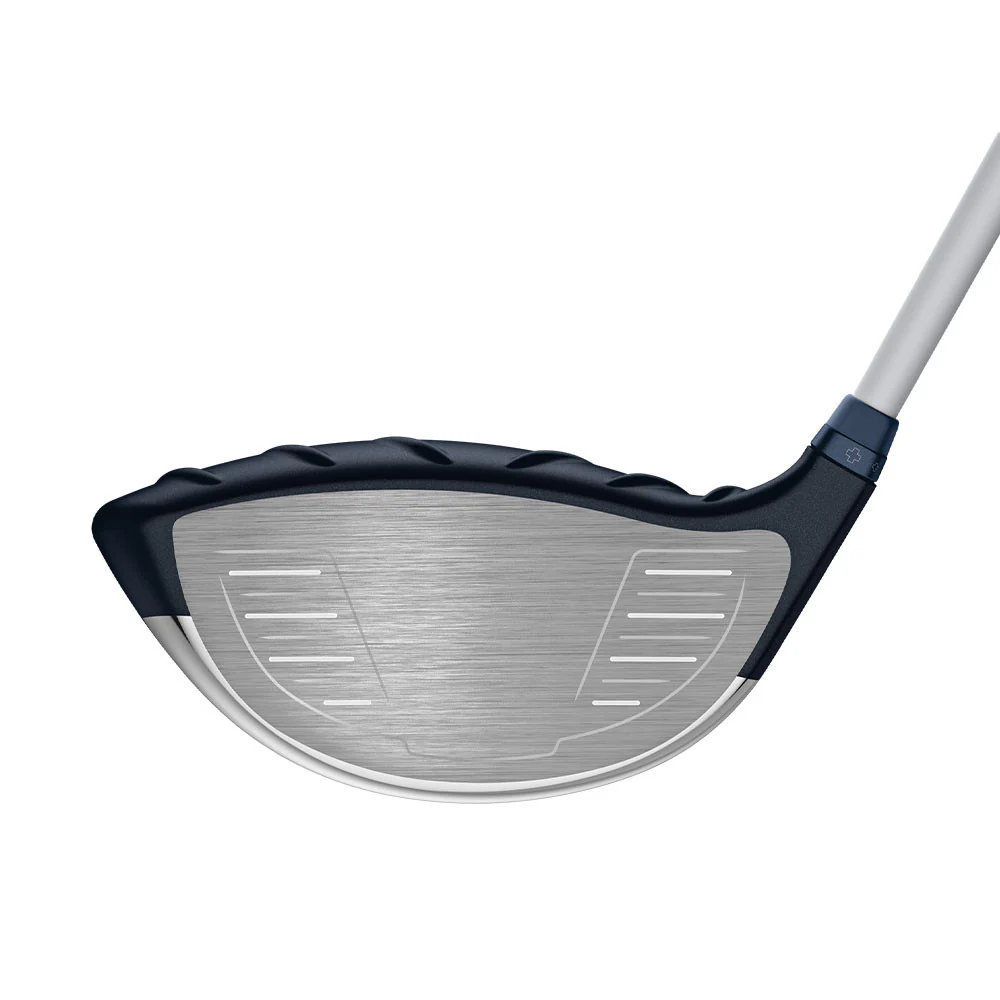 Ping Women's G LE 3 Driver (Right-Handed) - Image 3