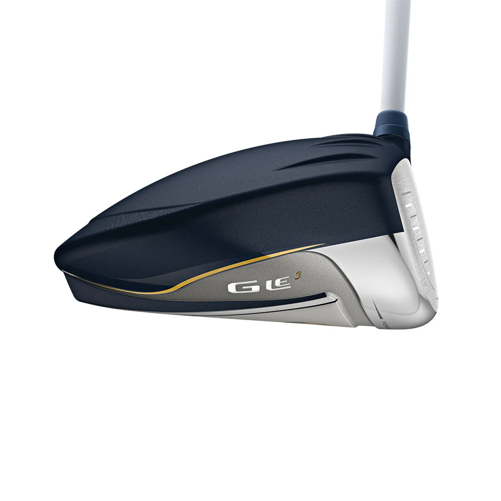 Ping Women's G LE 3 Driver (Right-Handed) - Image 4