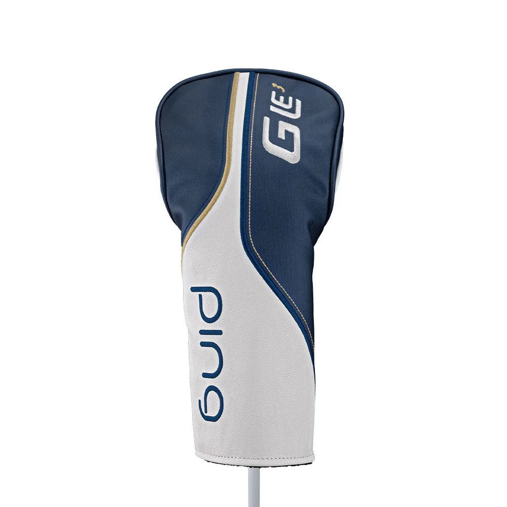 Ping Women's G LE 3 Driver (Right-Handed) - Image 5