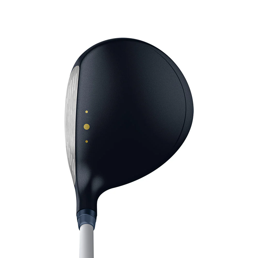 Ping Women's G LE 3 Fairway Wood (Left-Handed) - Image 2