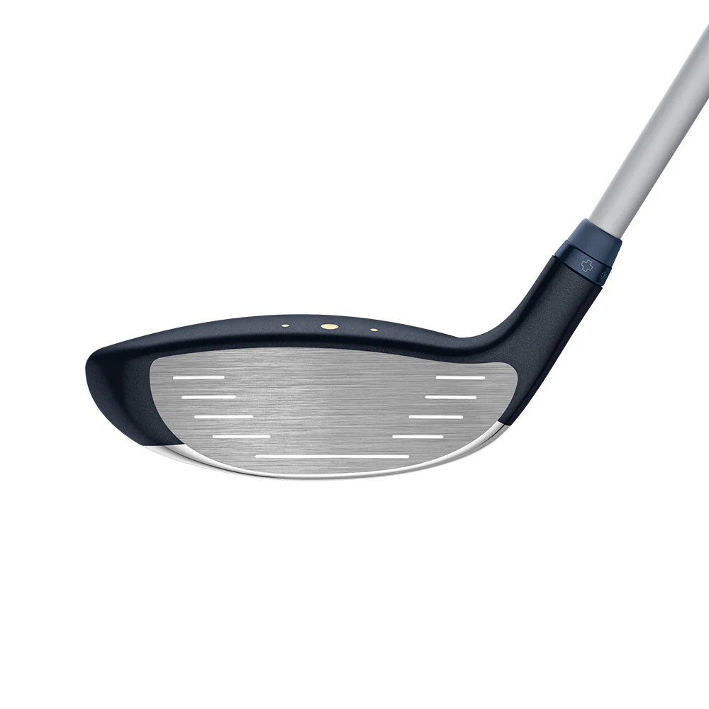 Ping Women's G LE 3 Fairway Wood (Right-Handed) - Image 3