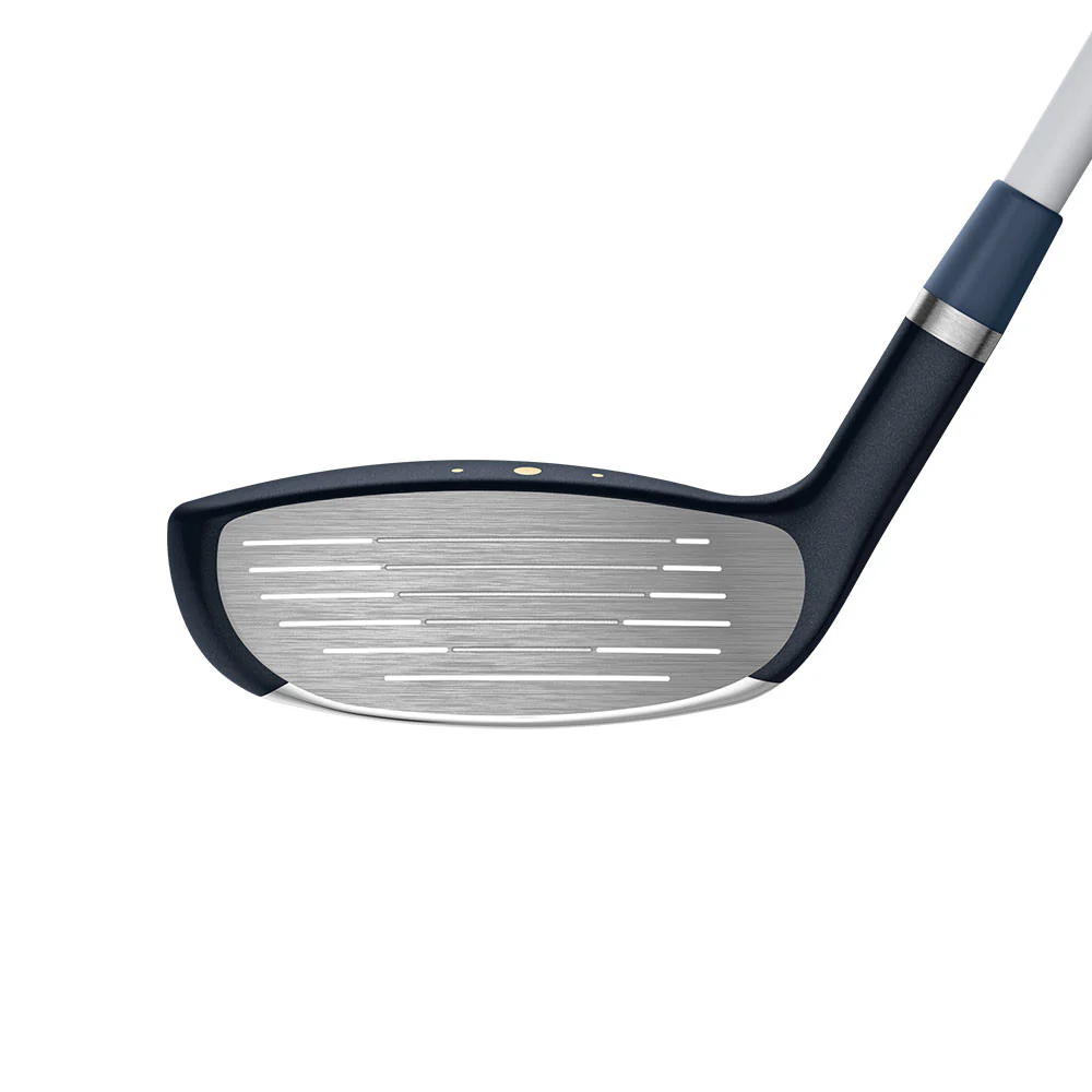 Ping Women's G LE 3 Hybrid (Left-Handed) - Image 3