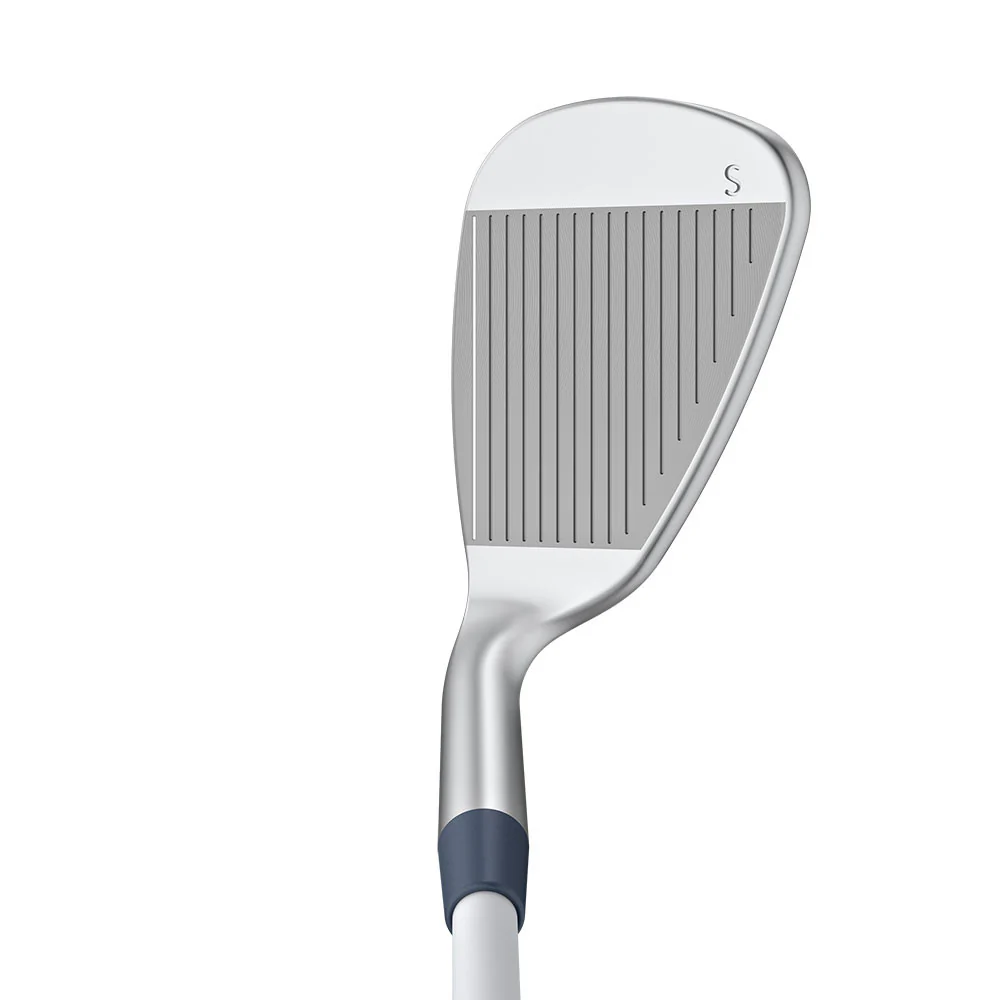 Ping Women's G LE 3 Iron Set (Right-Handed) - Image 3