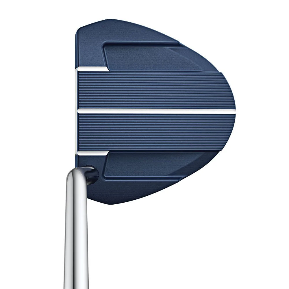 Ping Women's G LE 3 Ketsch G Putter - Image 2