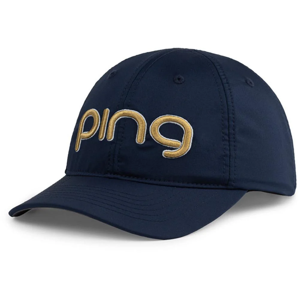 Ping Women's G Le3 Hat