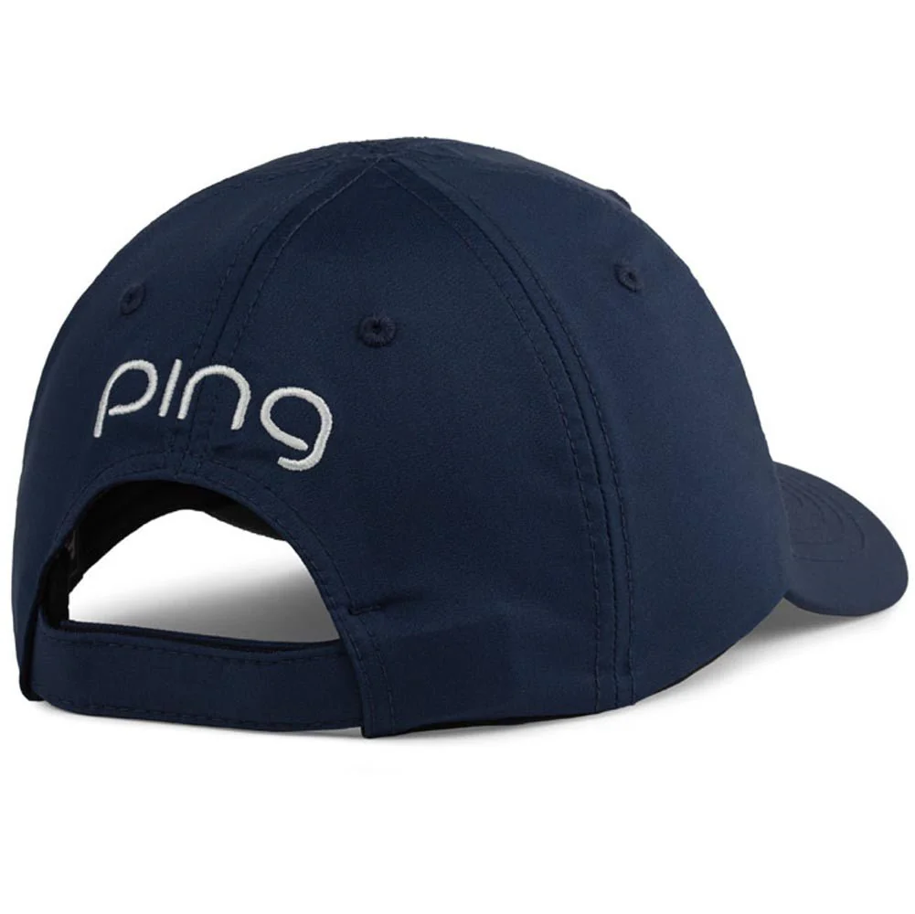 Ping Women's G Le3 Hat - Image 2