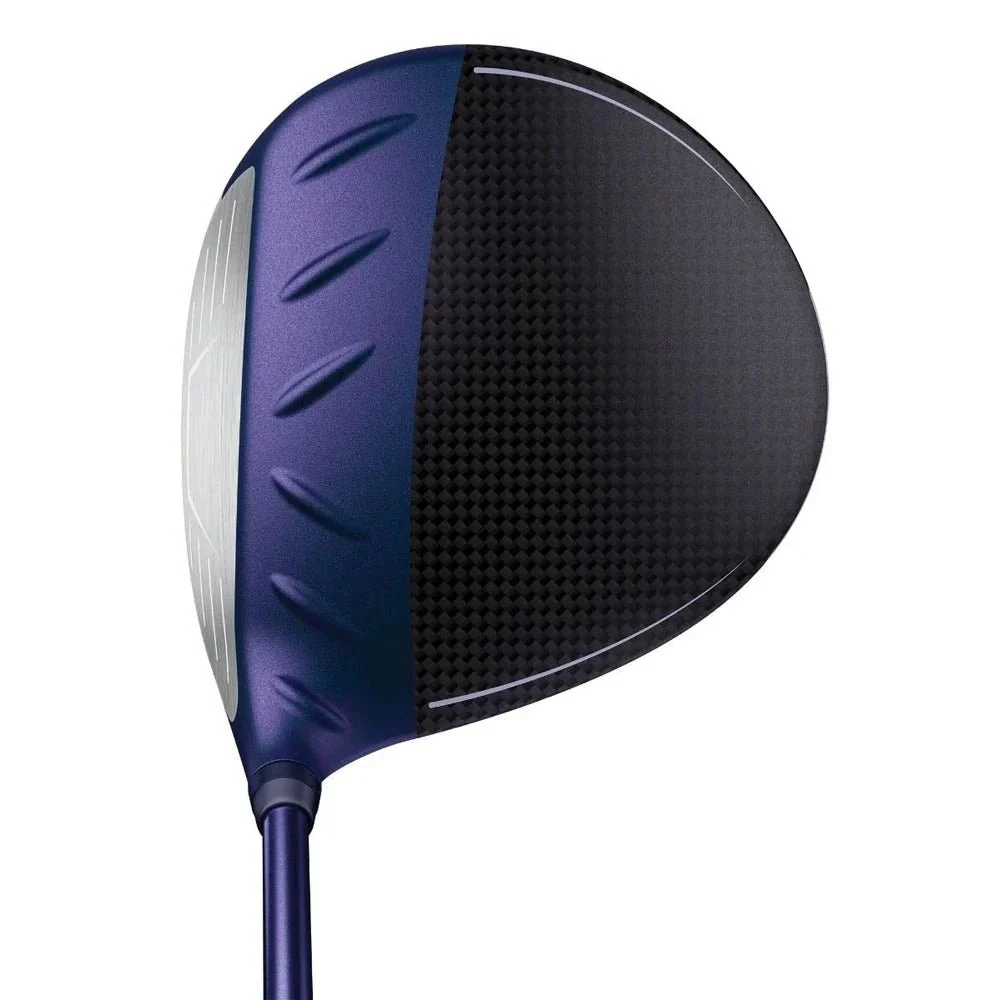 Ping Women's G LE4 Driver - Image 2