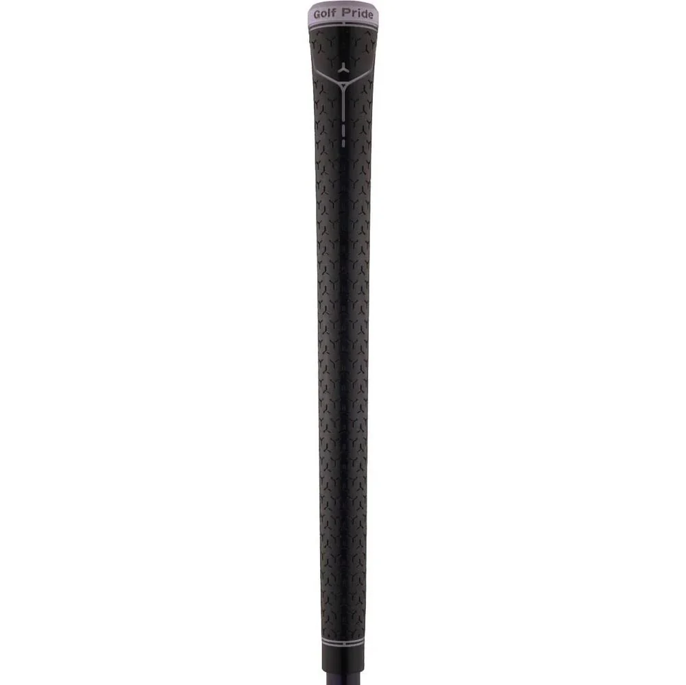 Ping Women's G LE4 Driver - Image 7