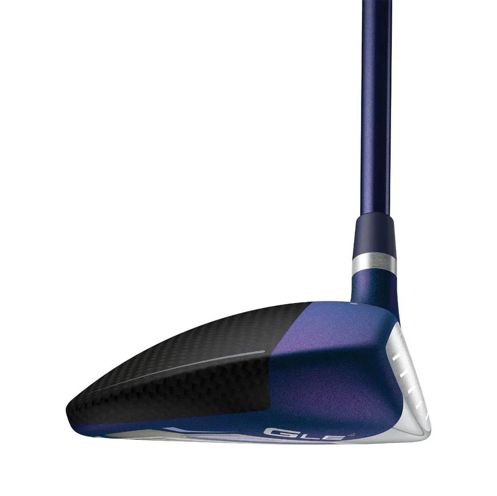 Ping Women's G LE4 Fairway Wood - Image 4