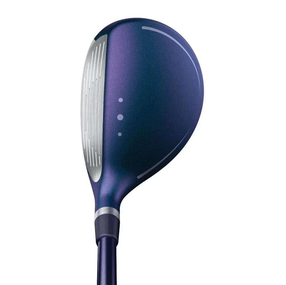 Ping Women's G LE4 Hybrid - Image 2