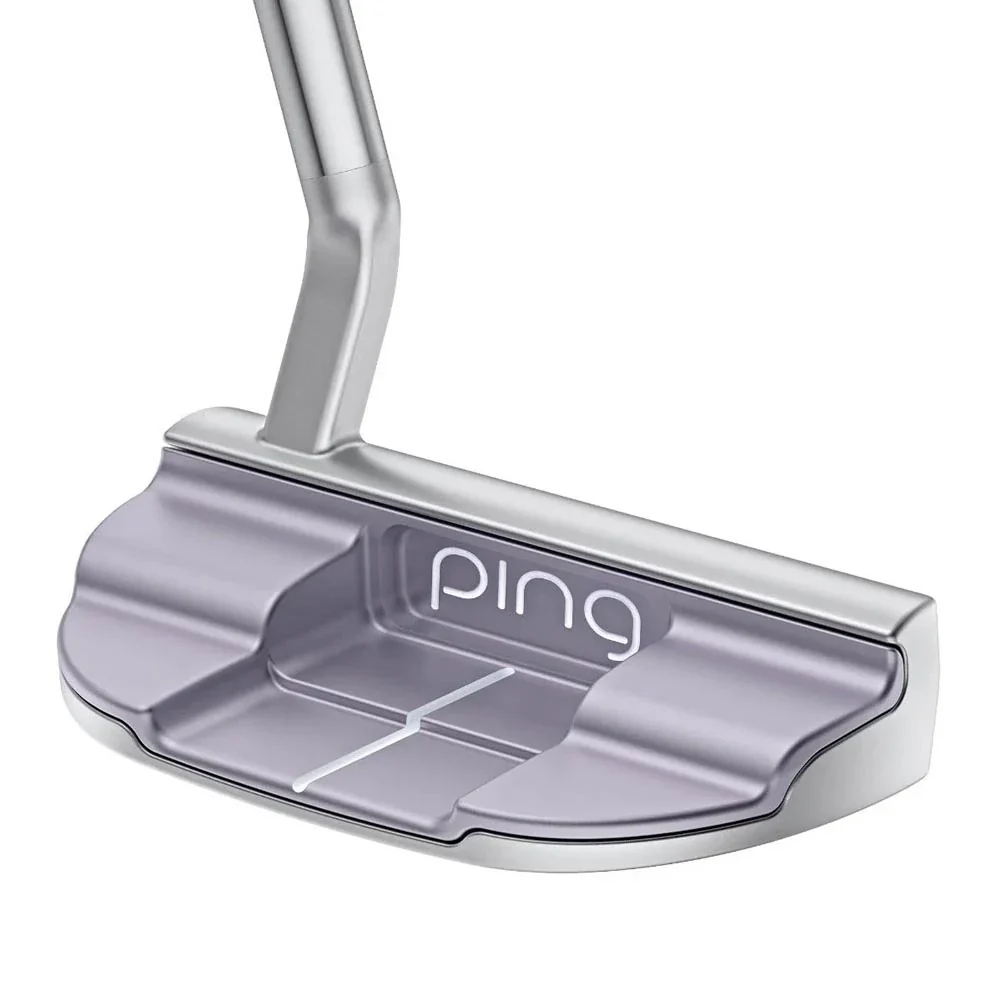 Ping Women's G LE4 Louise Putter - Image 3