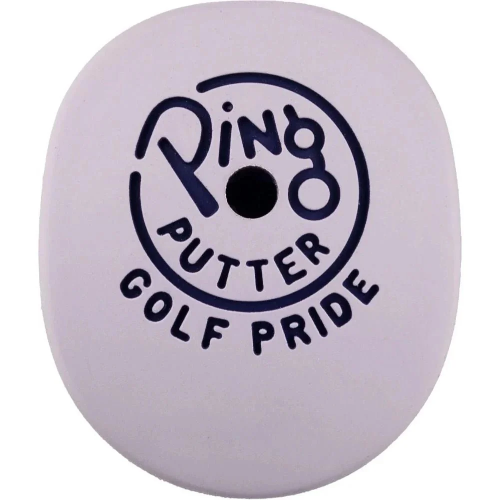 Ping Women's G LE4 Louise Putter - Image 6