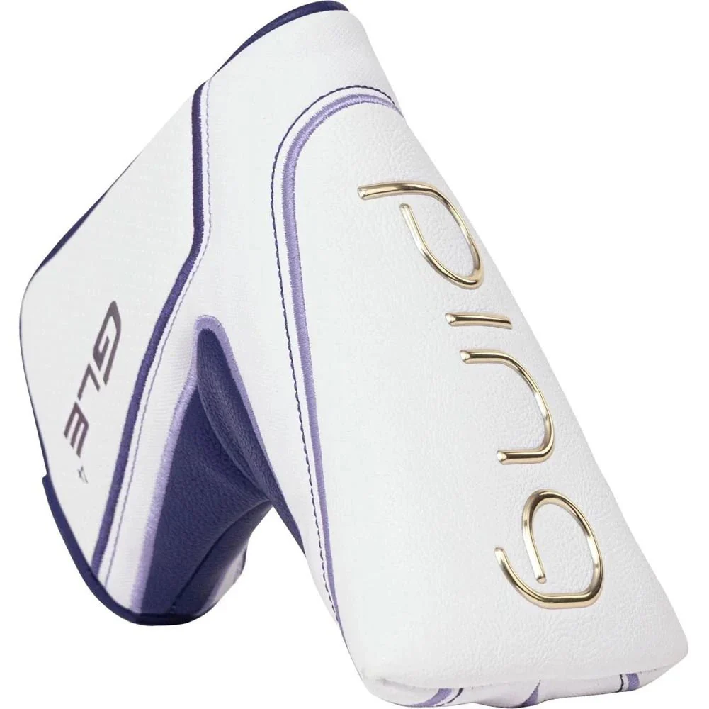 Ping Women's G LE4 Louise Putter - Image 7