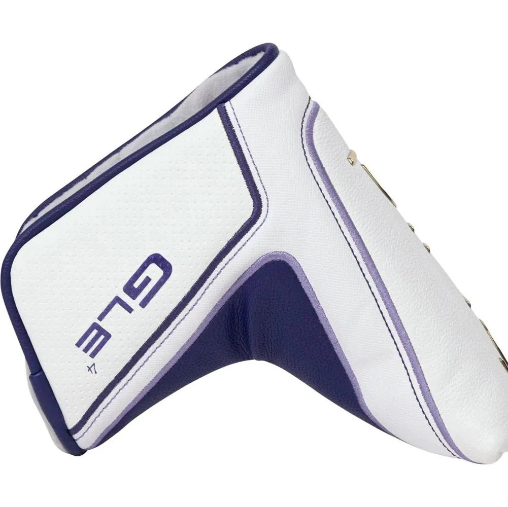 Ping Women's G LE4 Louise Putter - Image 9