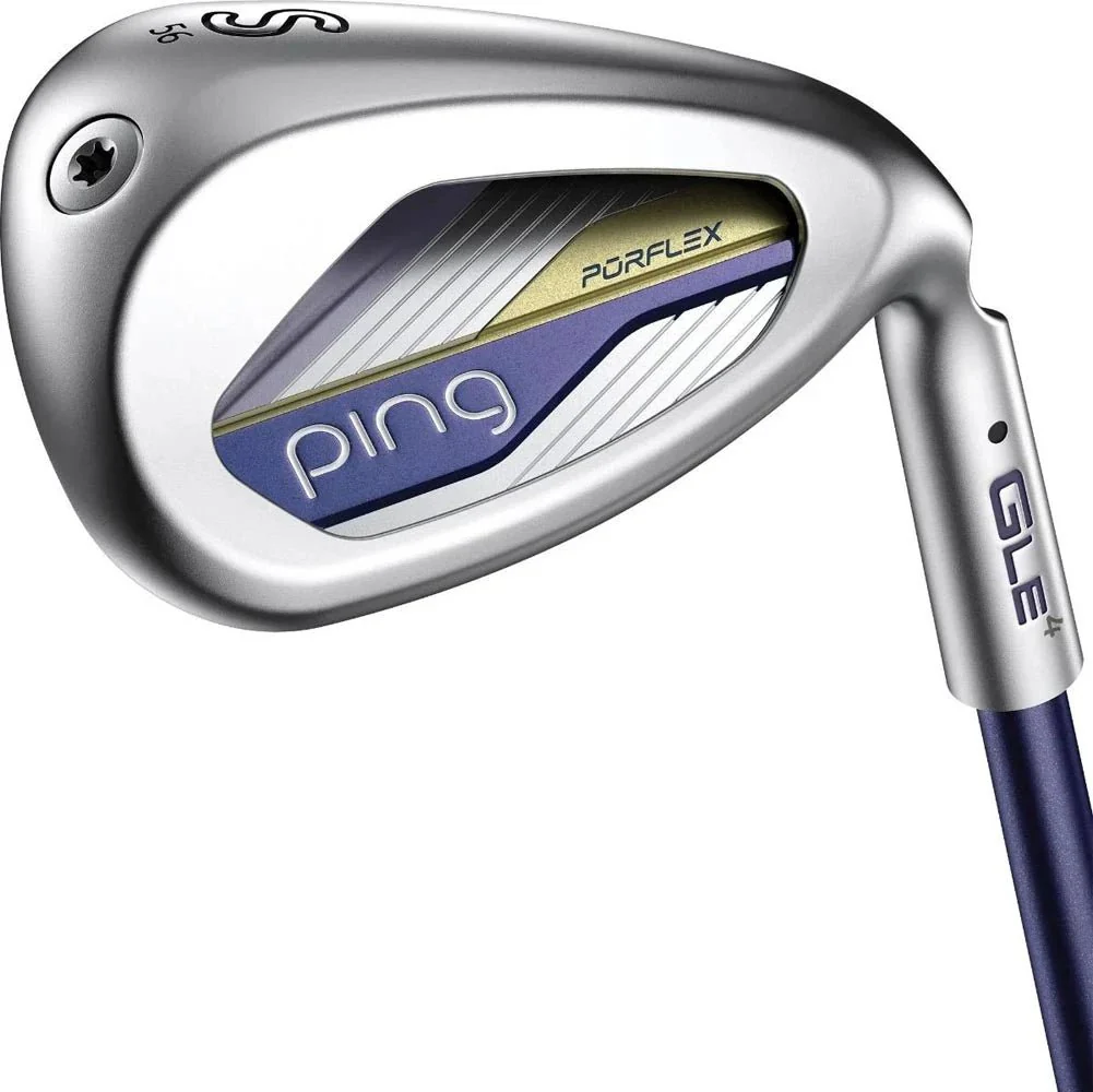 Ping Women's G LE4 Wedge