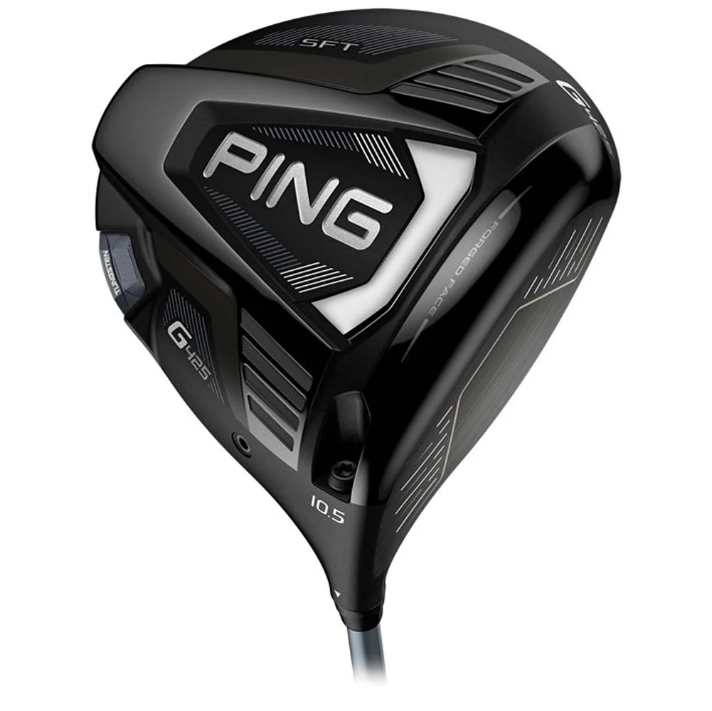 Ping Women's G425 SFT Driver Right-Handed - Image 2
