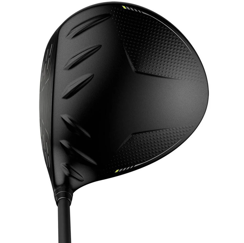 Ping Women's G430 HL MAX Driver (Right-Handed) - Image 2