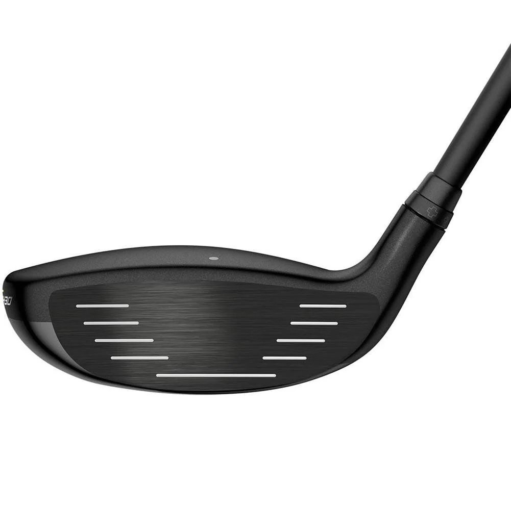 Ping Women's G430 HL MAX Fairway Wood (Left-Handed) - Image 3