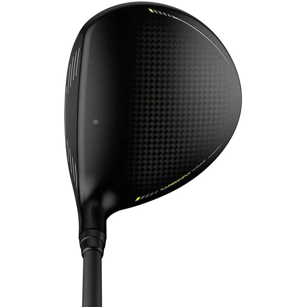 Ping Women's G430 HL SFT Fairway Wood (Left-Handed) - Image 2