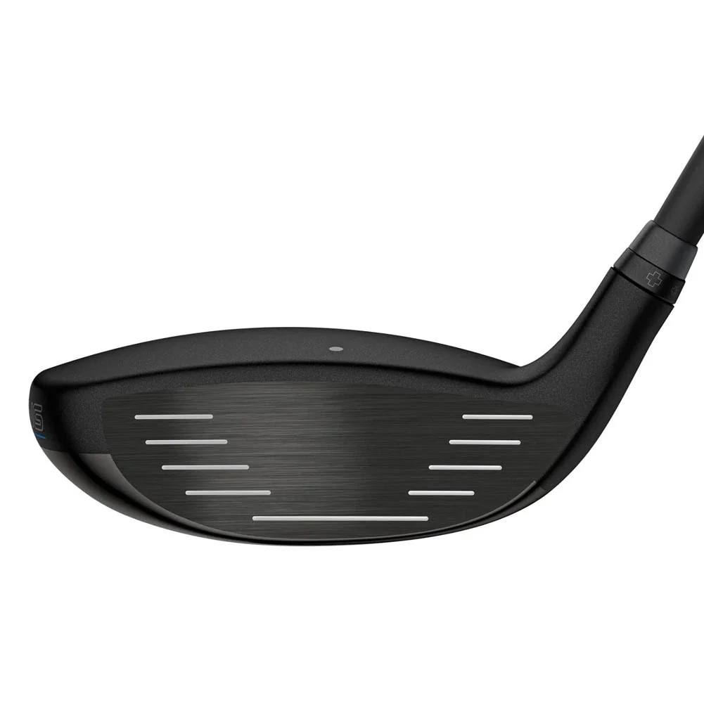 Ping Women's G440 HL SFT Fairway Wood - Image 3
