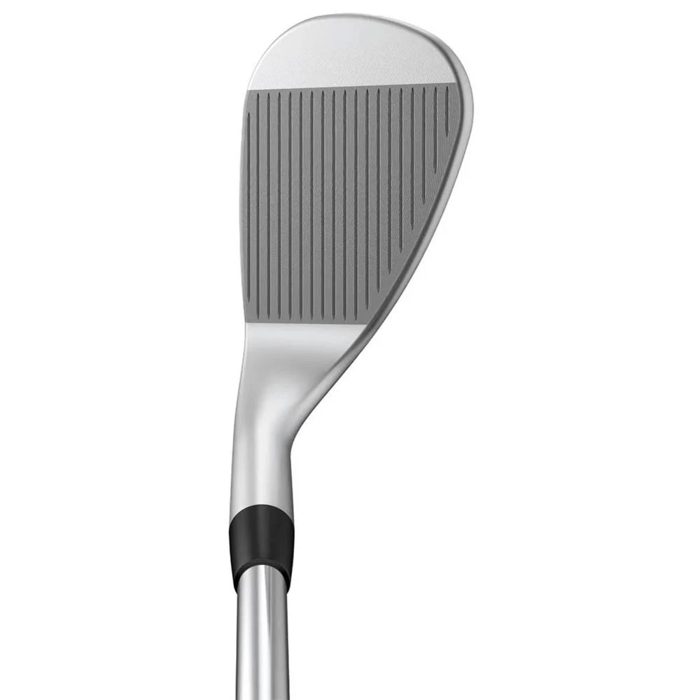 Ping Women's Glide 4.0 Wedge - Image 2