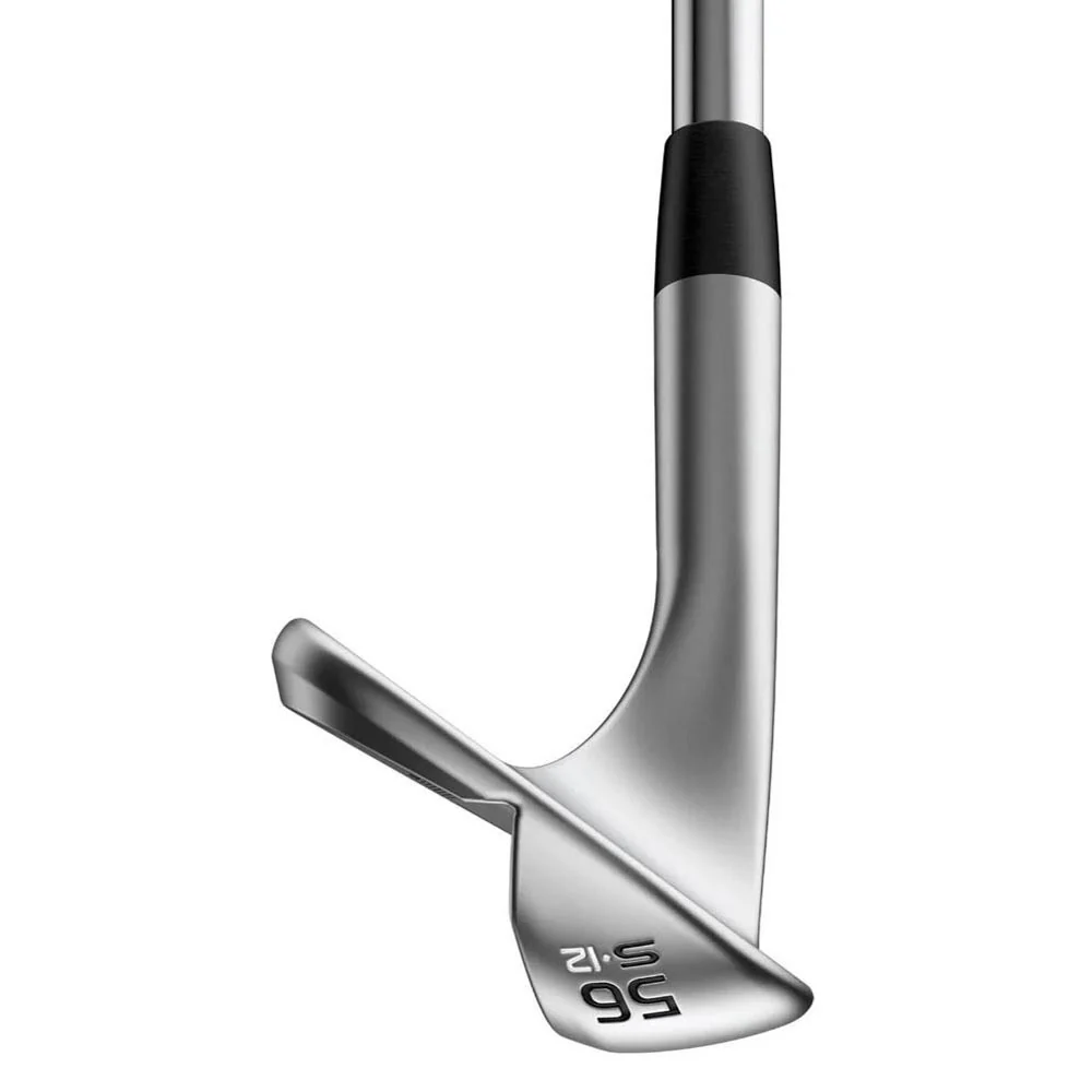 Ping Women's Glide 4.0 Wedge - Image 4