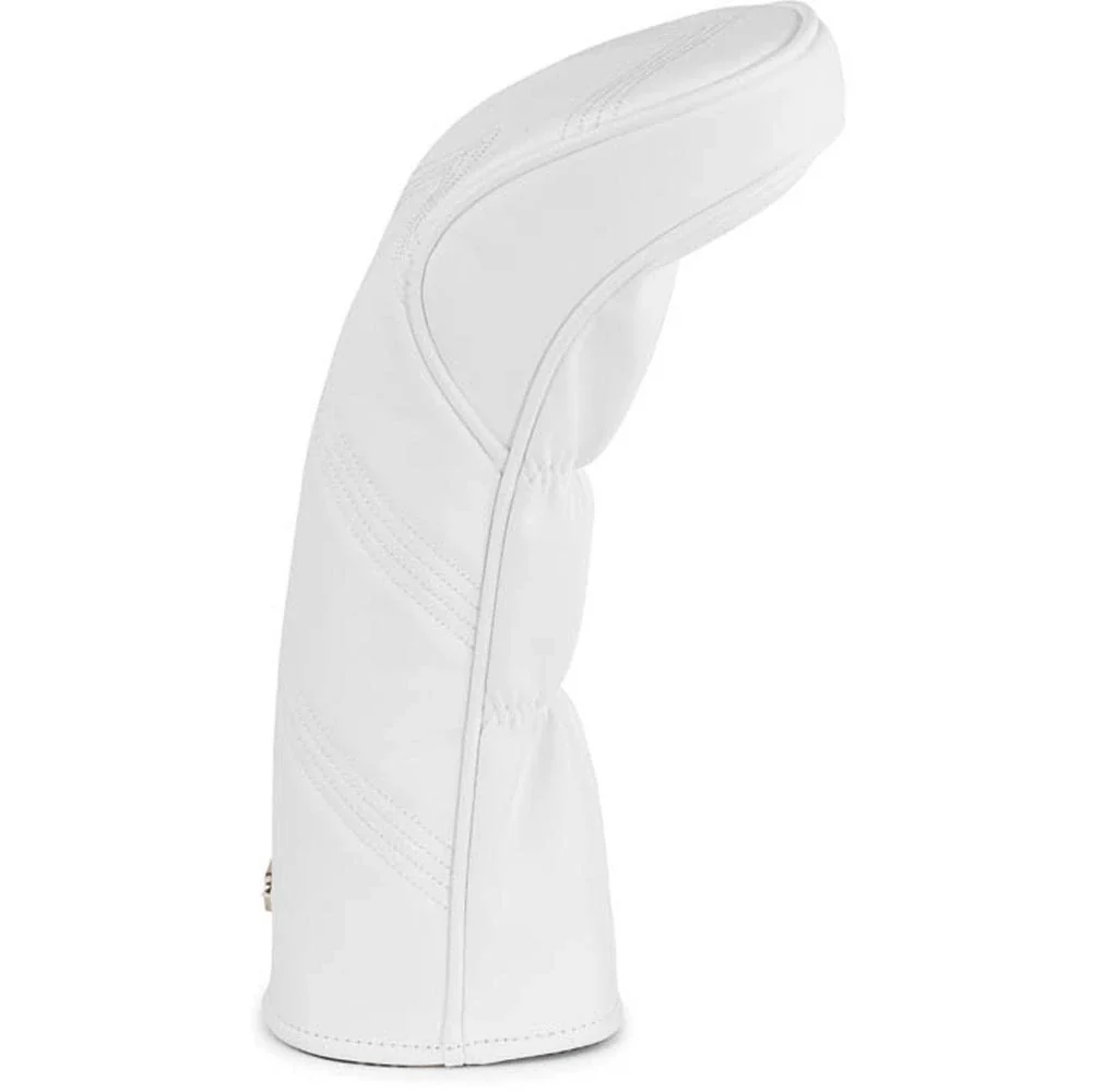 Ping Women's Lux Driver Headcover - Image 2